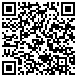 QR Code for Priority 1 Electric in Sacramento, CA 95815
