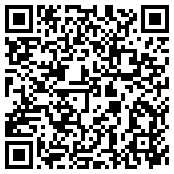 QR Code for Private Industry Council in Vallejo, CA 94590