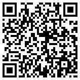 QR Code for Private Pediatrics Incorporated in Berkeley, CA 94705