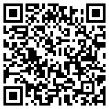QR Code for Private Pest Exterminators in Riverside, CA 92517