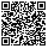 QR Code for Pro Pack Systems in Salinas, CA 93901