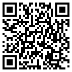 QR Code for Pro Pt in Visalia, CA 93277