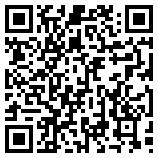QR Code for Profoam in Vista, CA 92081