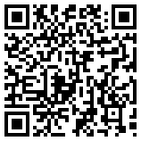QR Code for The Promiscuous Fork in San Diego, CA 92109
