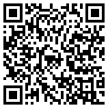 QR Code for Prosupplynet Com in Tustin, CA 92780