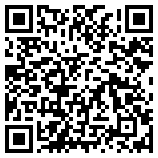 QR Code for Protective Partition in Laguna Hills, CA 92653