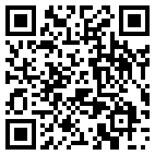 QR Code for Psi in Westminster, CA 92683