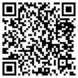 QR Code for Public Storage in Milpitas, CA 95035