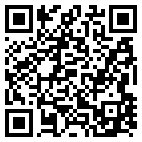 QR Code for Pupuseria in Pacoima, CA 91331