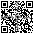 QR Code for Pure Teg in San Diego, CA 92121