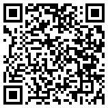 QR Code for Pursley's Interiors in Turlock, CA 95380