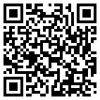 QR Code for Quality Coupons in Soquel, CA 95073