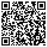 QR Code for Holiday Inn Express in Gustine, CA 95322