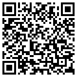 QR Code for Queen Bean Caffe in Yucaipa, CA 92399