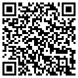 QR Code for Queen of Arts Tattoo & Piercing Studio in Sacramento, CA 95825