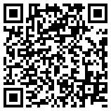 QR Code for Quest International in Irvine, CA 92618