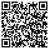 QR Code for Quick Korner Liquor in El Cajon, CA 92021