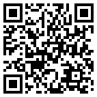 QR Code for Lafaza Foods in Albany, CA 94706