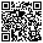 QR Code for R3 Hotel in Guerneville, CA 95446