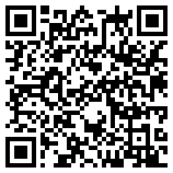 QR Code for R Bruce Mortimer in Paradise, CA 95969