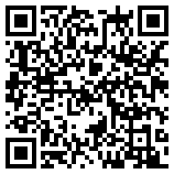 QR Code for R Craig Engineering in Grass Valley, CA 95949