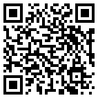 QR Code for R Design Biz in Santa Maria, CA 93455