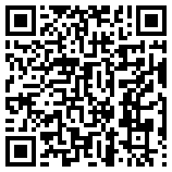 QR Code for R & e Customs Brokers in Calexico, CA 92231