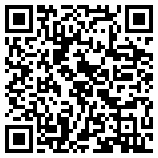 QR Code for R Nicholas Law Office of Haney in Benicia, CA 94510