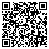 QR Code for RW Scott Construction in Pinole, CA 94564