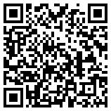 QR Code for Radiator Express in Oakland, CA 94602