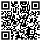 QR Code for Radiator Mart in North Hollywood, CA 91601