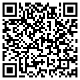 QR Code for Radioshack in San Francisco, CA 94110