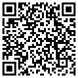 QR Code for Rahim & Associates Cpa in Porter Ranch, CA 91326