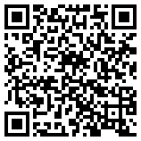 QR Code for Rahma Mediterranean Grill in Dublin, CA 94568