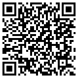 QR Code for Rainbow Mountain Ski in South Lake Tahoe, CA 96150