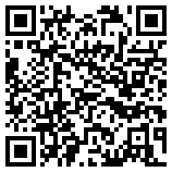 QR Code for Raley's Supermarkets in Brentwood, CA 94513