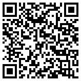 QR Code for Ralphs - Santa Monica in Santa Monica, CA 90404