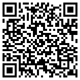 QR Code for Ramirez Farm Labor in Shandon, CA 93461