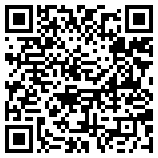 QR Code for Rancho Mirage Pain Associates Inc - Diplomate of Interventional Pain Practice in Rancho Mirage, CA 92270