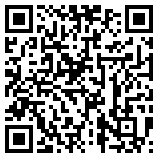 QR Code for Randy Ward Reality in Wrightwood, CA 92397