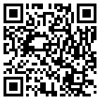 QR Code for Raven Inc in Selma, CA 93662