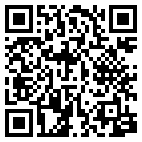QR Code for Raven's Nest in Tehachapi, CA 93561