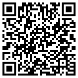 QR Code for Rayco Custom Welding in Tipton, CA 93272