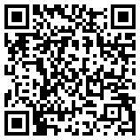 QR Code for Ray's Tree Service in Vallejo, CA 94589