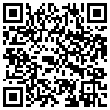 QR Code for Re Max Gold Mark Miller in Vallejo, CA 94590