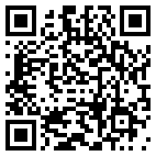 QR Code for Red Alert in Woodland Hills, CA 91367