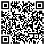 QR Code for Red Moon Logistics in Newark, CA 94560