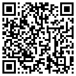 QR Code for Redbox in Gridley, CA 95948