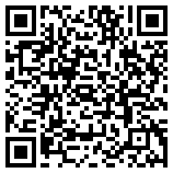 QR Code for Redbox in Lodi, CA 95240