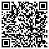 QR Code for Redbox in Oxnard, CA 93030